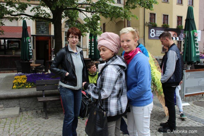 uczniowie-promowali-sprawiedliwy-handel-foto-58163