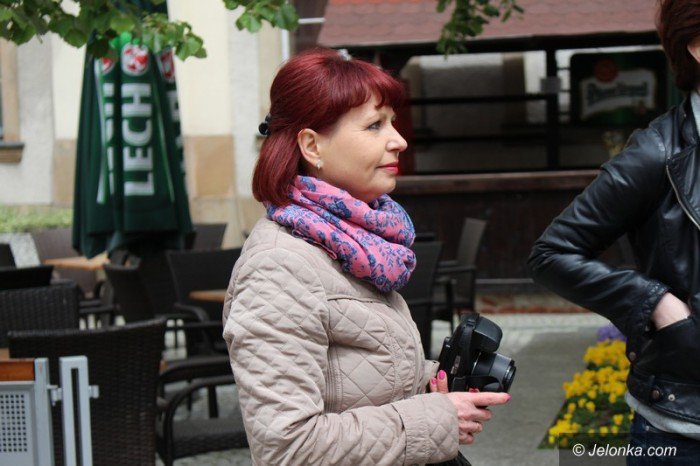 uczniowie-promowali-sprawiedliwy-handel-foto-58163