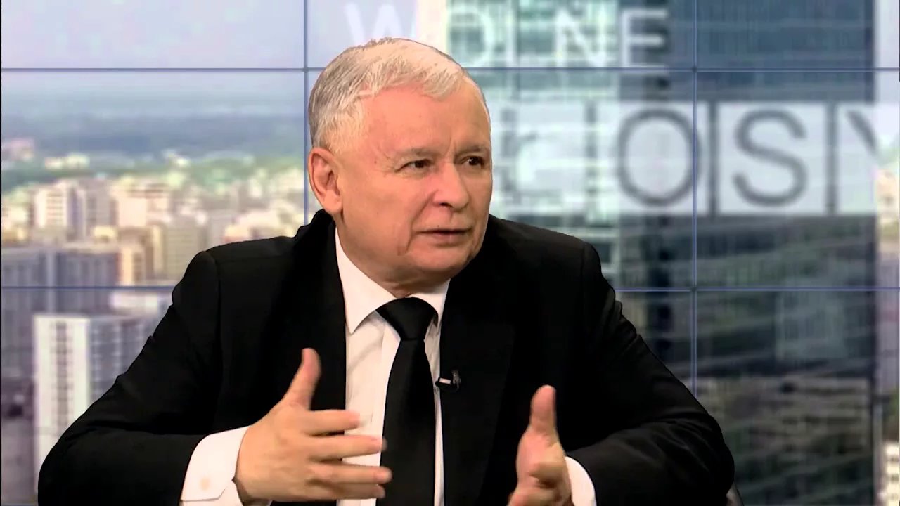 jarosaw-kaczynski-w-pierwszym-wywiadzie-58172