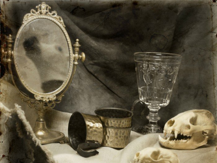 inspiracje-modychzdolnych-z-rzemios-w-ksiaznicy-foto-58175