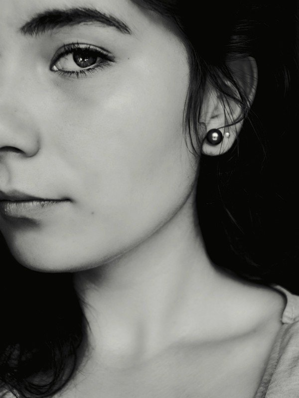inspiracje-modychzdolnych-z-rzemios-w-ksiaznicy-foto-58175