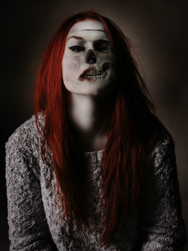 inspiracje-modychzdolnych-z-rzemios-w-ksiaznicy-foto-58175