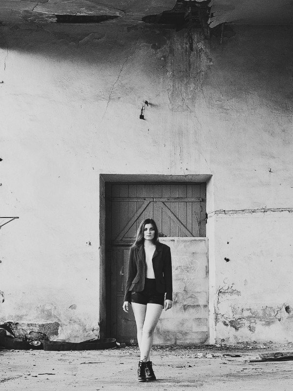 inspiracje-modychzdolnych-z-rzemios-w-ksiaznicy-foto-58175