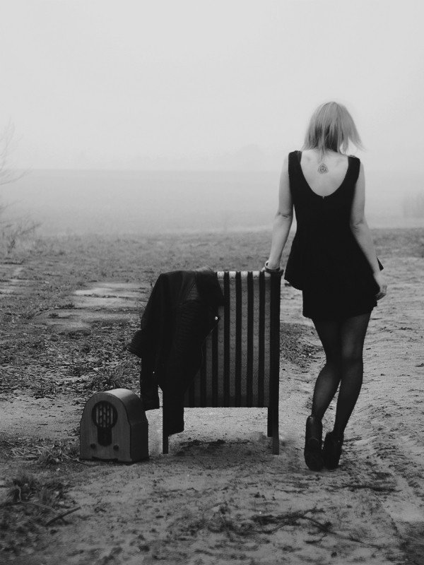 inspiracje-modychzdolnych-z-rzemios-w-ksiaznicy-foto-58175