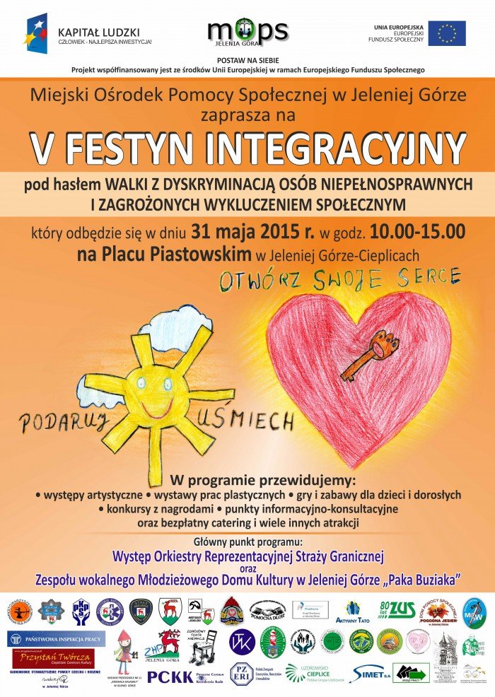 festyn-integracyjny-na-placu-piastowskim-58176
