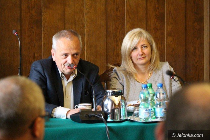 debata-o-poprawie-bezpieczenstwa-na-drogach-foto-58179