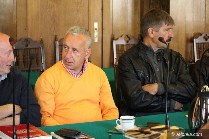 debata-o-poprawie-bezpieczenstwa-na-drogach-foto-58179