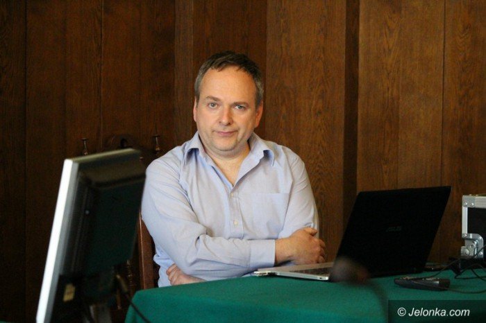 debata-o-poprawie-bezpieczenstwa-na-drogach-foto-58179