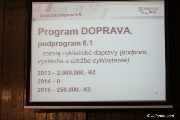 debata-o-poprawie-bezpieczenstwa-na-drogach-foto-58179