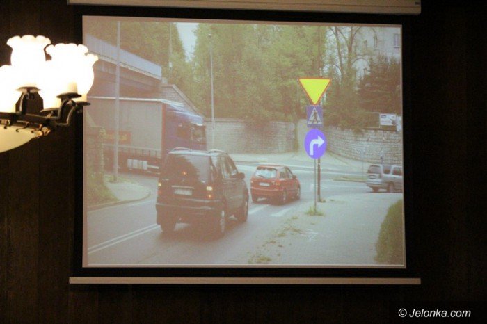 debata-o-poprawie-bezpieczenstwa-na-drogach-foto-58179