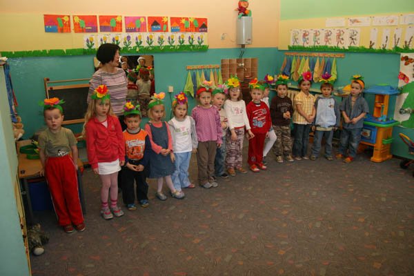 wiosna-w-akademii-malucha-5818