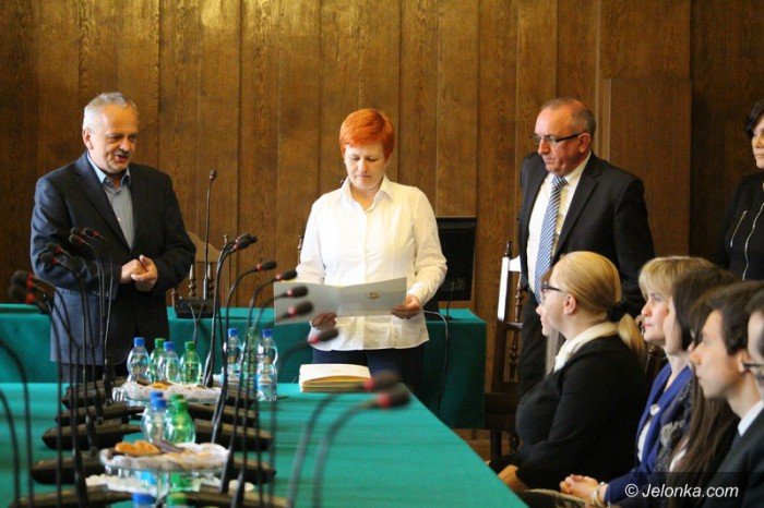 najzdolniejsi-maturzysci-nagrodzeni-takze-finansowo-foto-58180