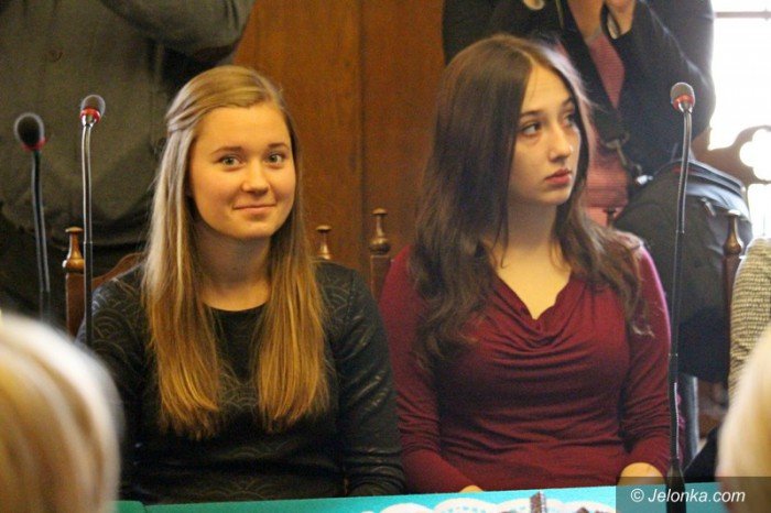 najzdolniejsi-maturzysci-nagrodzeni-takze-finansowo-foto-58180