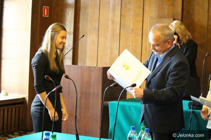najzdolniejsi-maturzysci-nagrodzeni-takze-finansowo-foto-58180