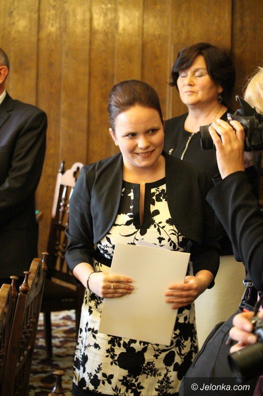 najzdolniejsi-maturzysci-nagrodzeni-takze-finansowo-foto-58180
