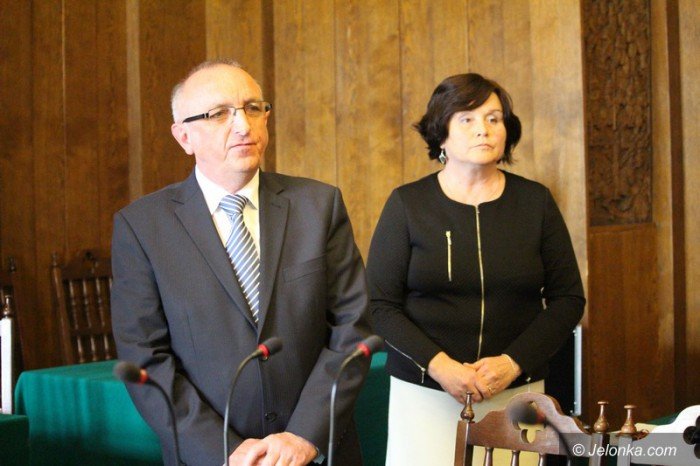 najzdolniejsi-maturzysci-nagrodzeni-takze-finansowo-foto-58180