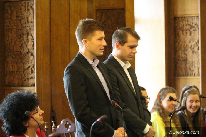najzdolniejsi-maturzysci-nagrodzeni-takze-finansowo-foto-58180