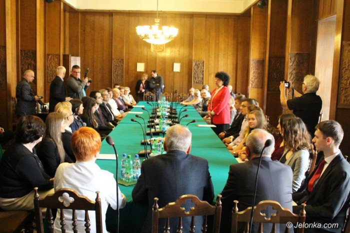 najzdolniejsi-maturzysci-nagrodzeni-takze-finansowo-foto-58180