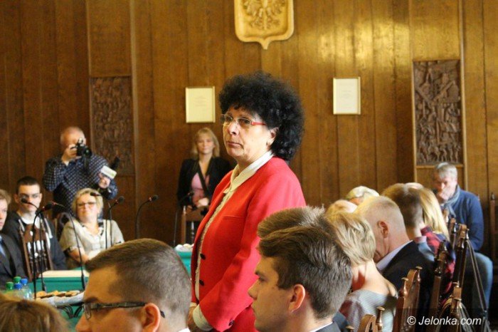 najzdolniejsi-maturzysci-nagrodzeni-takze-finansowo-foto-58180