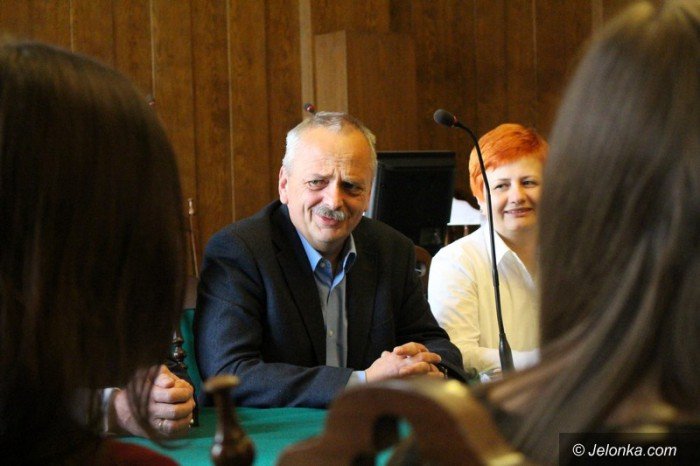 najzdolniejsi-maturzysci-nagrodzeni-takze-finansowo-foto-58180