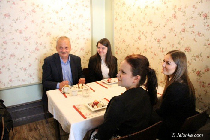 najzdolniejsi-maturzysci-nagrodzeni-takze-finansowo-foto-58180