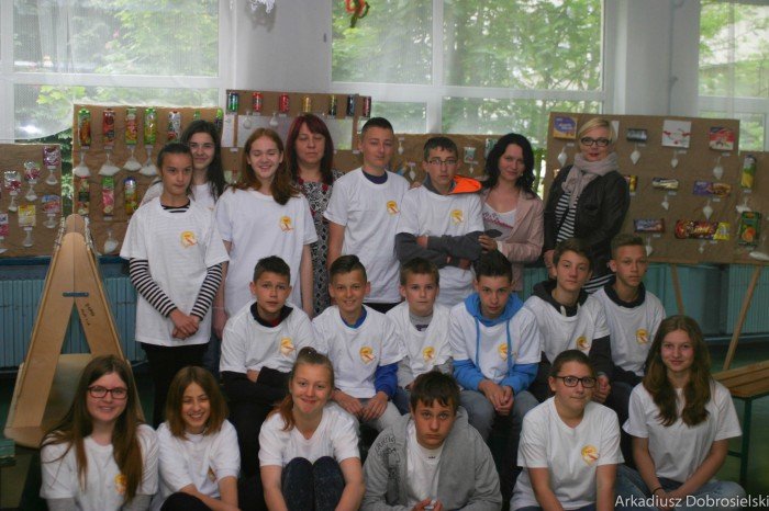 uczniowie-z-omnicy-wiedza-jak-zdrowo-zyc-foto-58181