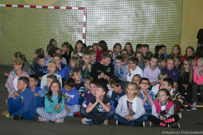 uczniowie-z-omnicy-wiedza-jak-zdrowo-zyc-foto-58181