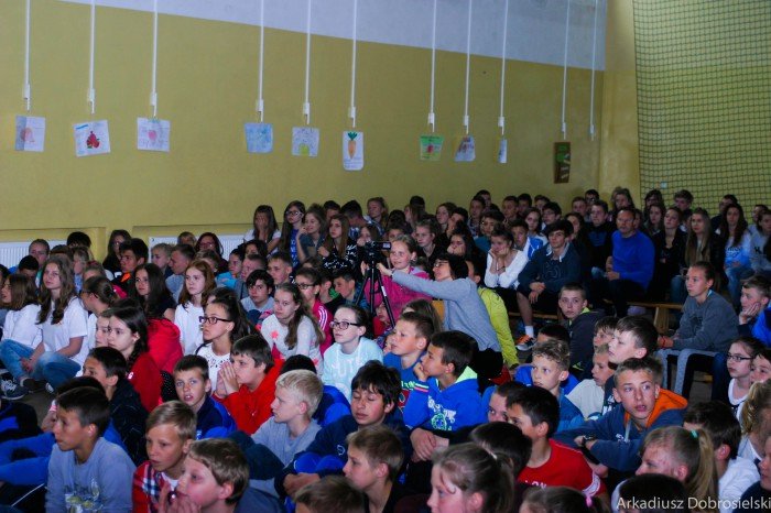 uczniowie-z-omnicy-wiedza-jak-zdrowo-zyc-foto-58181