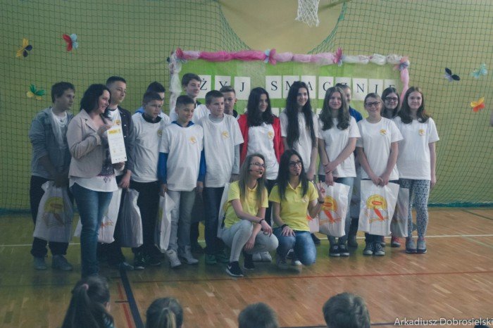 uczniowie-z-omnicy-wiedza-jak-zdrowo-zyc-foto-58181
