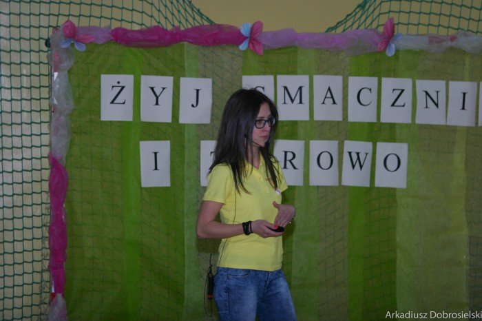 uczniowie-z-omnicy-wiedza-jak-zdrowo-zyc-foto-58181