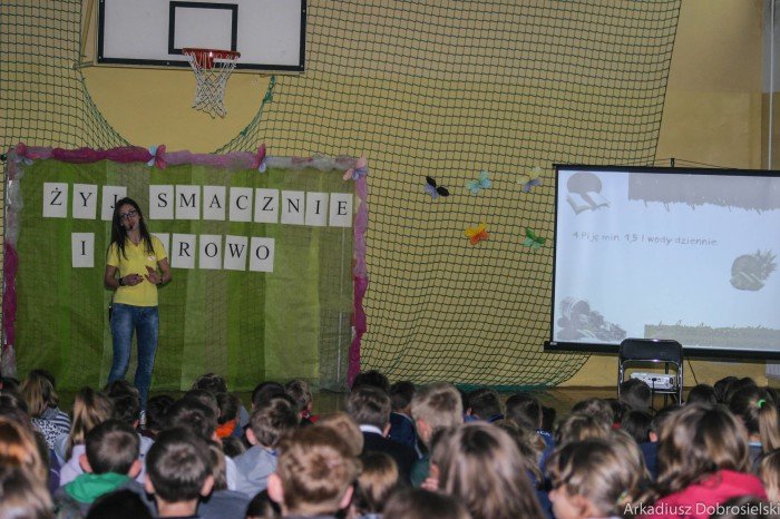 uczniowie-z-omnicy-wiedza-jak-zdrowo-zyc-foto-58181