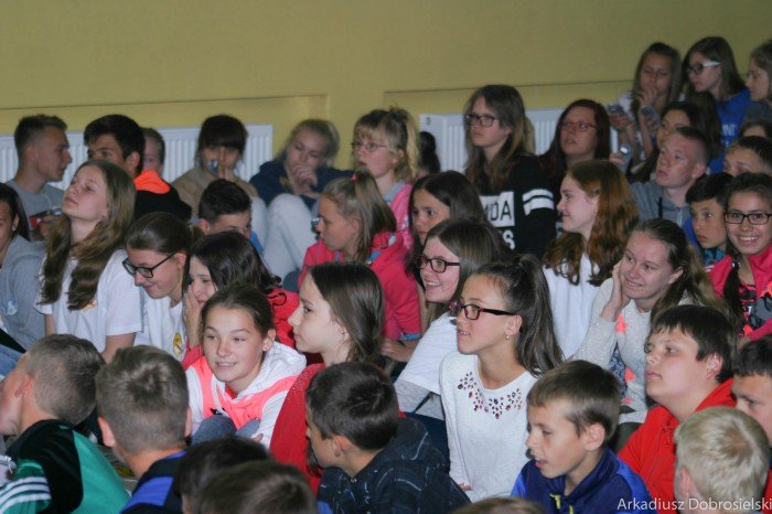 uczniowie-z-omnicy-wiedza-jak-zdrowo-zyc-foto-58181