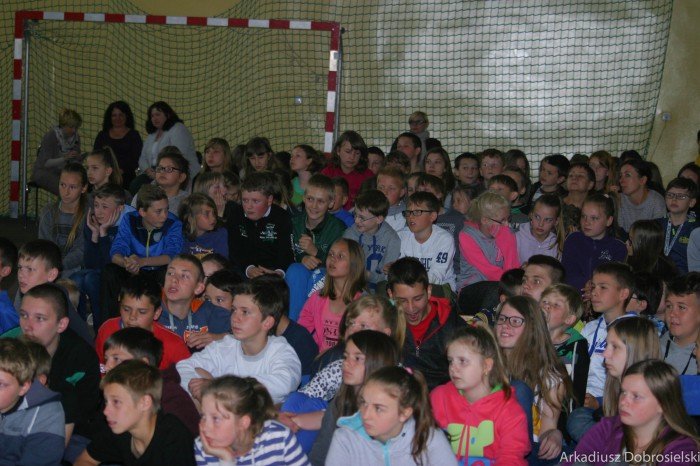 uczniowie-z-omnicy-wiedza-jak-zdrowo-zyc-foto-58181