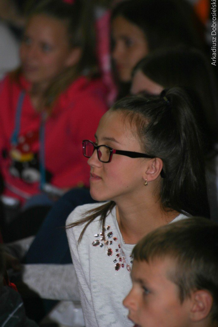uczniowie-z-omnicy-wiedza-jak-zdrowo-zyc-foto-58181