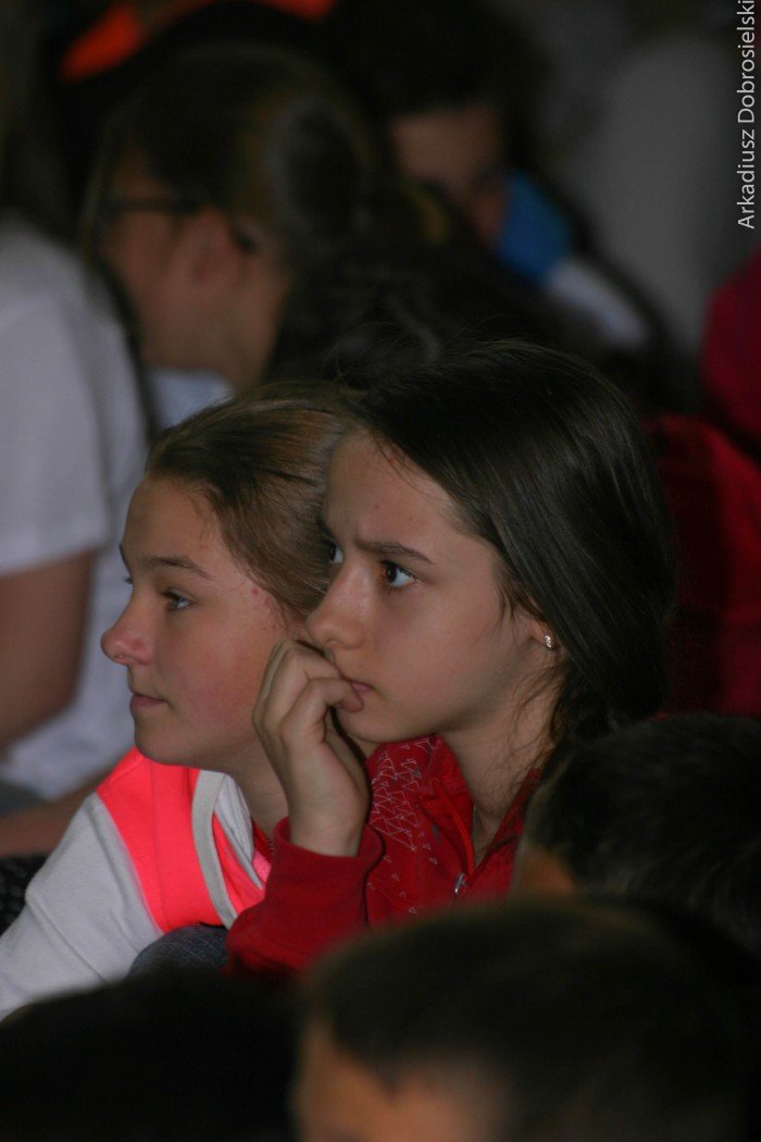 uczniowie-z-omnicy-wiedza-jak-zdrowo-zyc-foto-58181