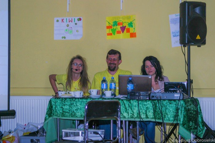 uczniowie-z-omnicy-wiedza-jak-zdrowo-zyc-foto-58181