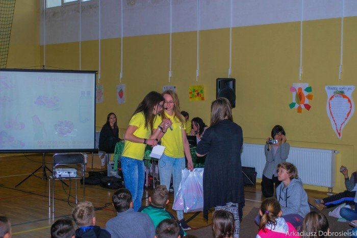uczniowie-z-omnicy-wiedza-jak-zdrowo-zyc-foto-58181