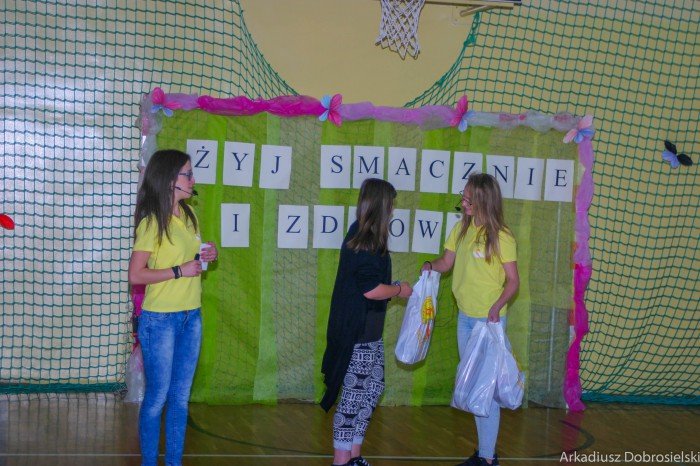 uczniowie-z-omnicy-wiedza-jak-zdrowo-zyc-foto-58181