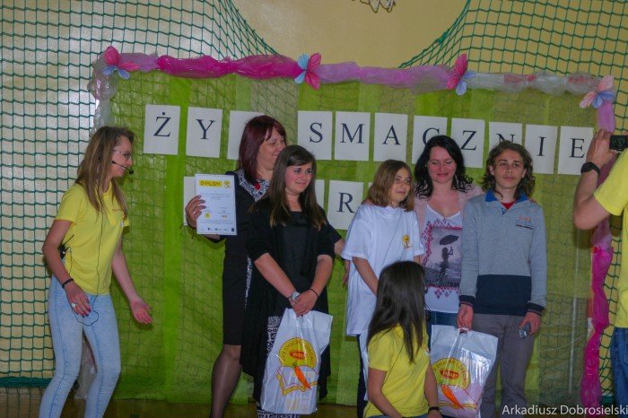uczniowie-z-omnicy-wiedza-jak-zdrowo-zyc-foto-58181