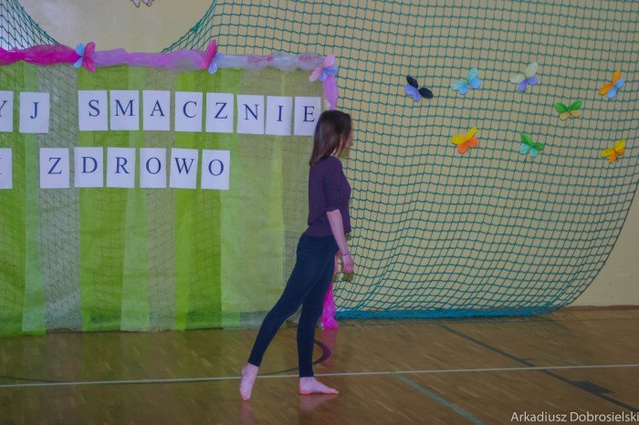 uczniowie-z-omnicy-wiedza-jak-zdrowo-zyc-foto-58181