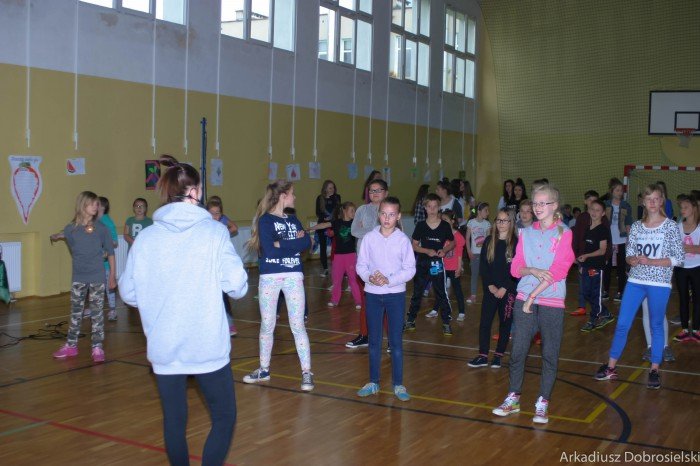 uczniowie-z-omnicy-wiedza-jak-zdrowo-zyc-foto-58181