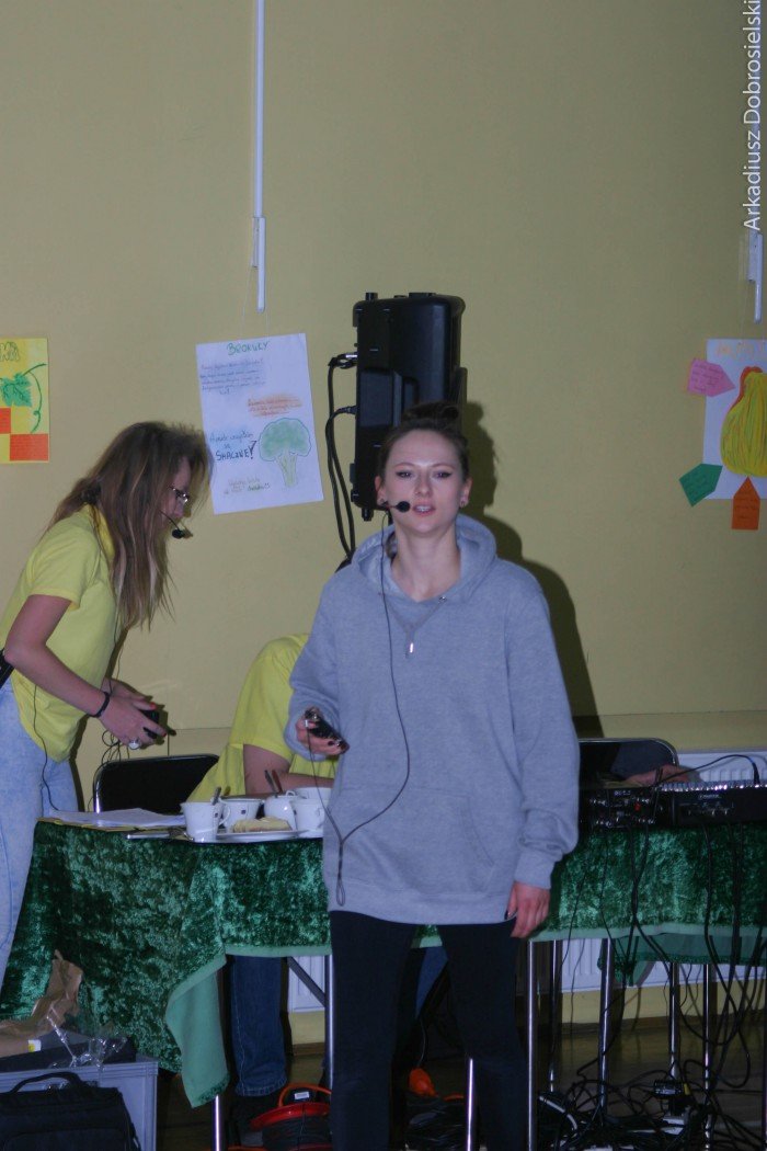 uczniowie-z-omnicy-wiedza-jak-zdrowo-zyc-foto-58181