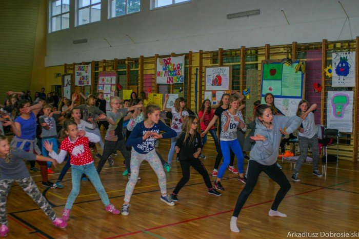 uczniowie-z-omnicy-wiedza-jak-zdrowo-zyc-foto-58181