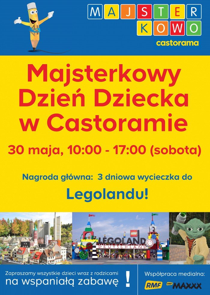 dzien-dziecka-w-castoramie-jutro-58190