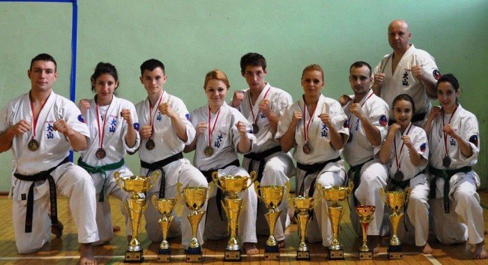 sukces-jk-oyama-w-pucharze-europy-i-mp-foto-58193