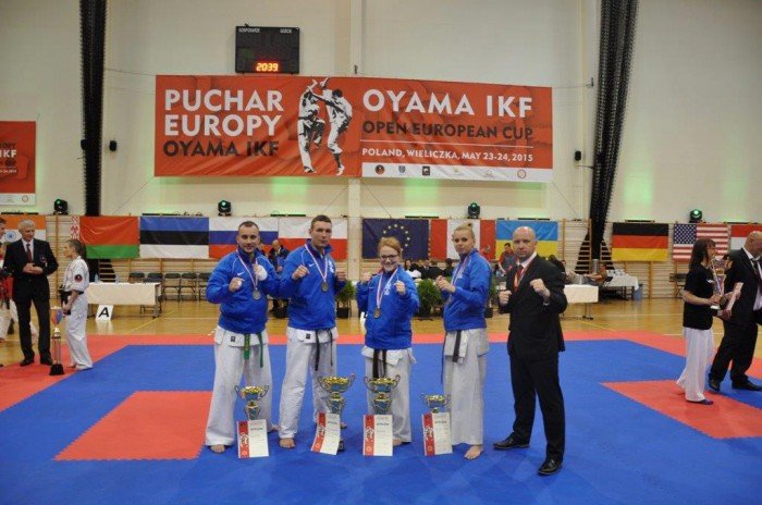 sukces-jk-oyama-w-pucharze-europy-i-mp-foto-58193