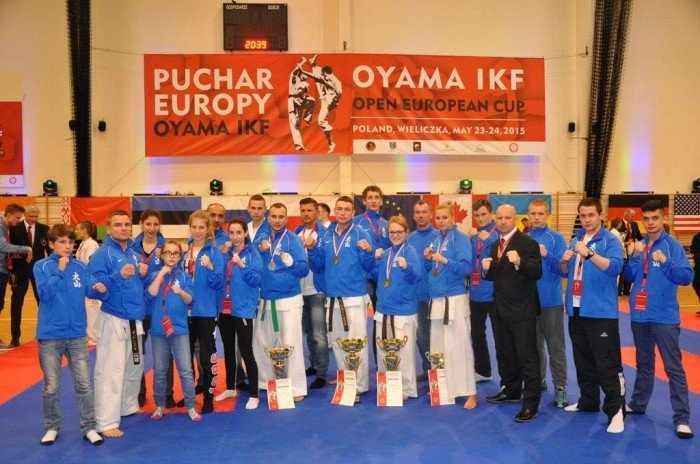 sukces-jk-oyama-w-pucharze-europy-i-mp-foto-58193