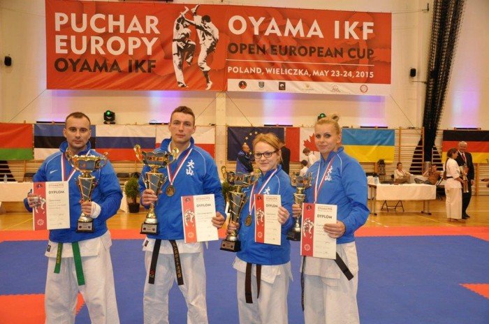 sukces-jk-oyama-w-pucharze-europy-i-mp-foto-58193