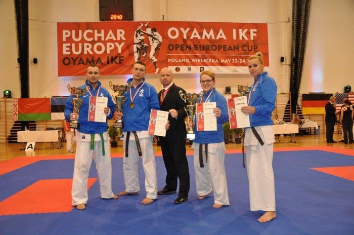 sukces-jk-oyama-w-pucharze-europy-i-mp-foto-58193