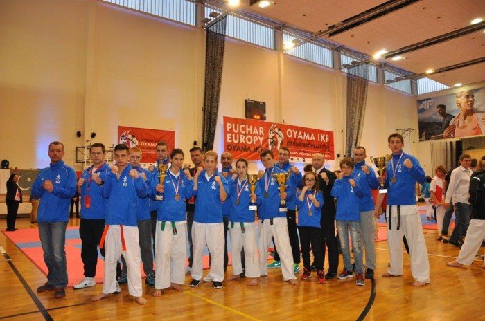 sukces-jk-oyama-w-pucharze-europy-i-mp-foto-58193